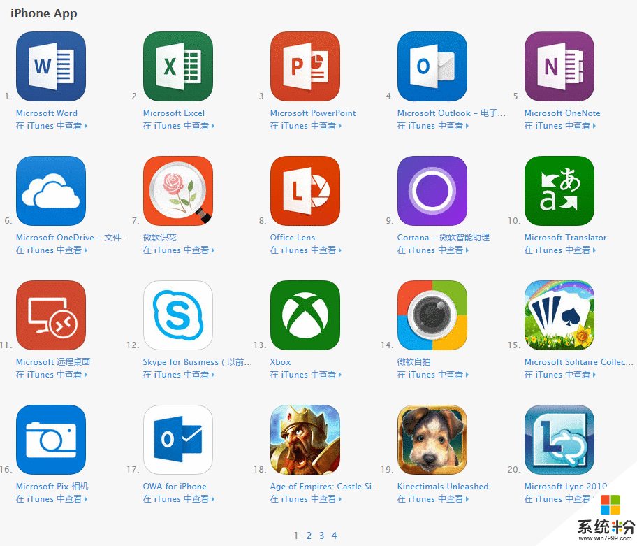 整合三大系统, 从 Windows 10 秋季更新看微软的野心(7)