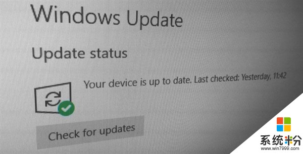 勒索病毒爆发最大启示：千万别再停用Windows自动更新！(1)