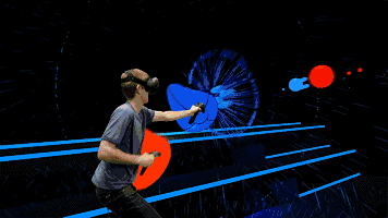勒索病毒：Win10之前没有怕的 VR：哼！小样(4)