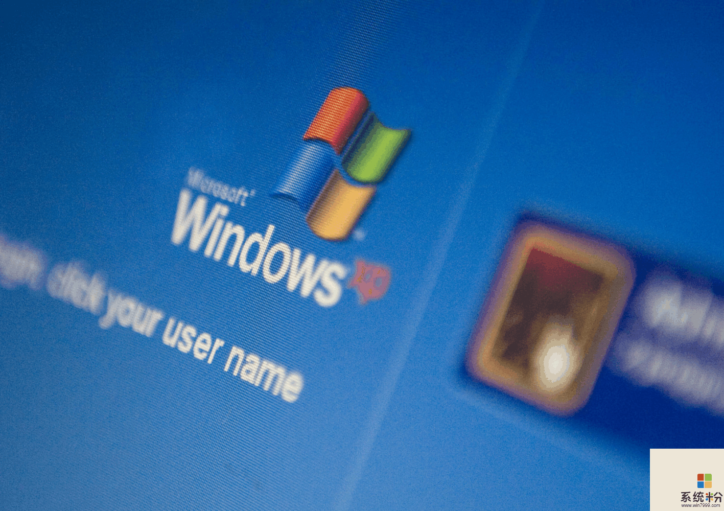 業界良心 微軟因勒索病毒罕見推Windows XP更新補丁(1)