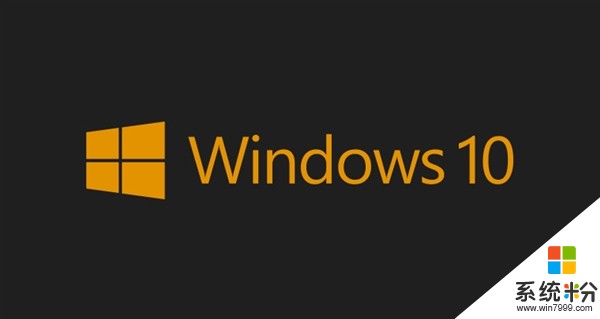 勒索病毒搞怕美国国防部：马上升级Windows 10(1)