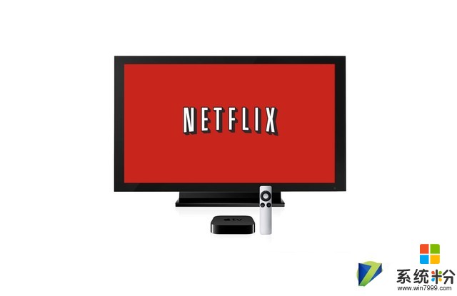新版Netflix禁止在Root安卓设备上运行(1)