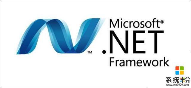 亡羊补牢！微软发布最新.NET Framework的安全补丁(1)