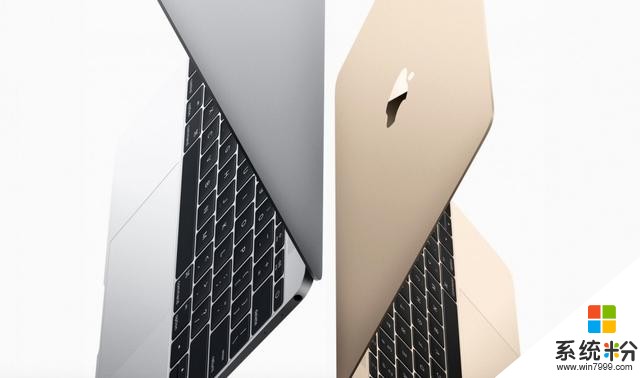 苹果将在 WWDC 大会上更新 MacBook 产品线，会有三款型号(2)