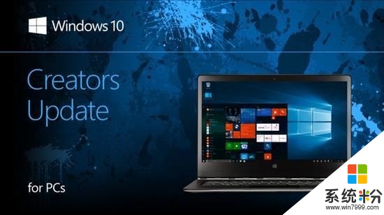 Windows 10创意者更新惹恼老外：换Linux吧(1)