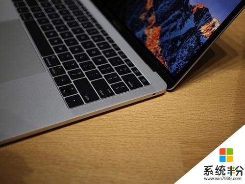 下个月发布？新MacBook Pro/Air曝光：换上Kaby Lake(1)