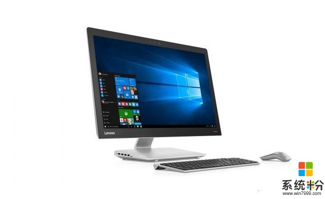 微软Surface如何引领PC突围(12)