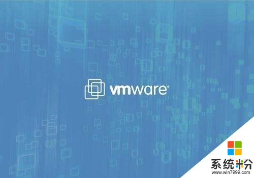 VMware的Horizon Cloud將支持微軟Azure的工作負載(1)