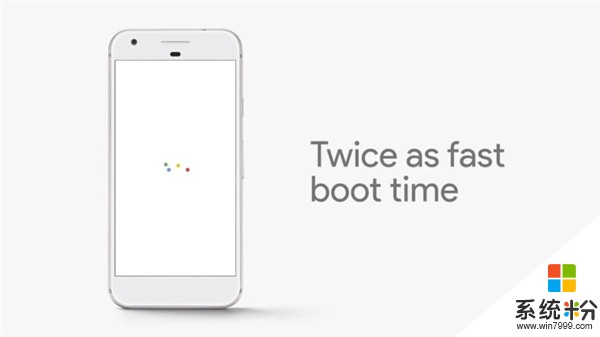 Android O最给力改进：App启动速度快两倍！(1)