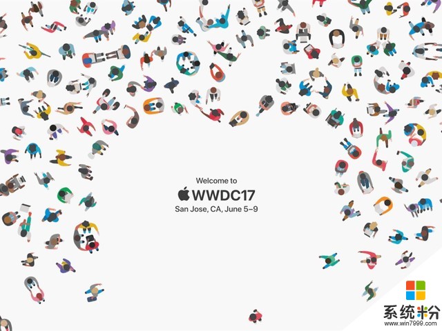 WWDC这次要说硬件了：多款MacBook即将发布