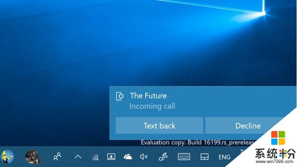 Windows 10 Build 16199发布!带来大量功能改进(9)