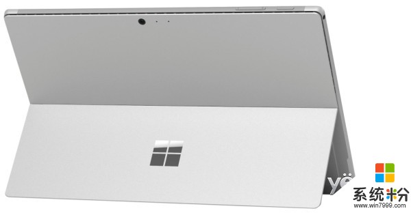 微軟Surface Pro 4繼任者渲染圖亮相 532見(5)