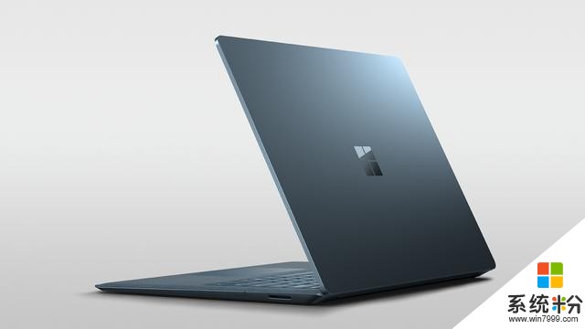 新Surface Pro就這麼曝光，下周微軟肯定有別的黑科技(2)