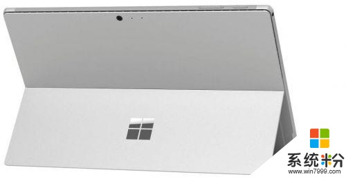 微软新Surface Pro下周发布 谍照抢先看(2)