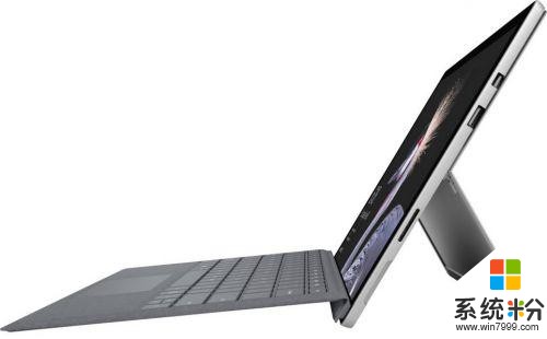 微软新Surface Pro下周发布 谍照抢先看(4)