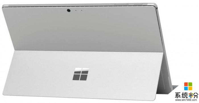 不叫Surface Pro 5, 微软新Surface Pro谍照泄露(2)