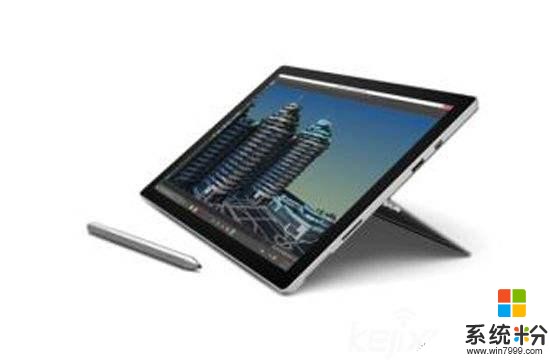 微软可能会在上海发布新款Surface Pro(2)