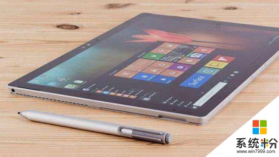 微软可能会在上海发布新款Surface Pro(3)