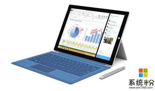 微软可能会在上海发布新款Surface Pro(4)