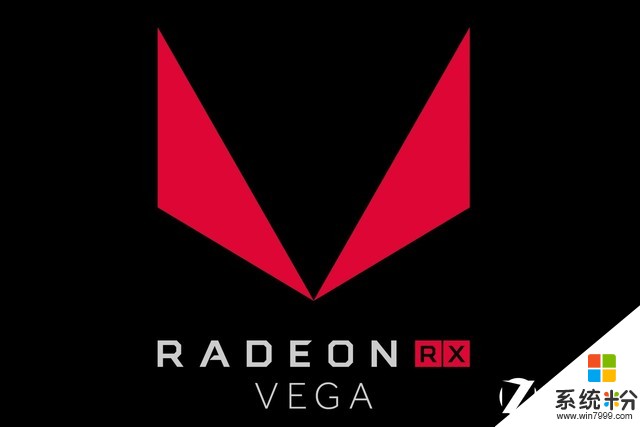 Vega架构游戏显卡将在台北电脑展发布(1)
