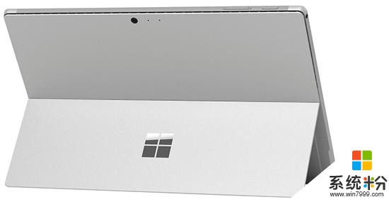 新Surface Pro谍照曝光 但不是Surface Pro 5？(2)