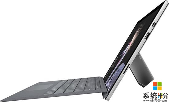 新Surface Pro谍照曝光 但不是Surface Pro 5？(3)