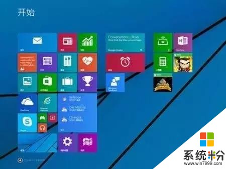 Surface Pro5 真機曝光下周發布(3)