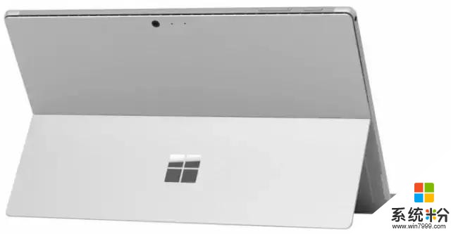 Surface Pro5 真機曝光下周發布(8)