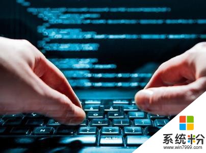 還有人用win7係統？知名殺毒軟件承認win7是病毒感染重災(3)