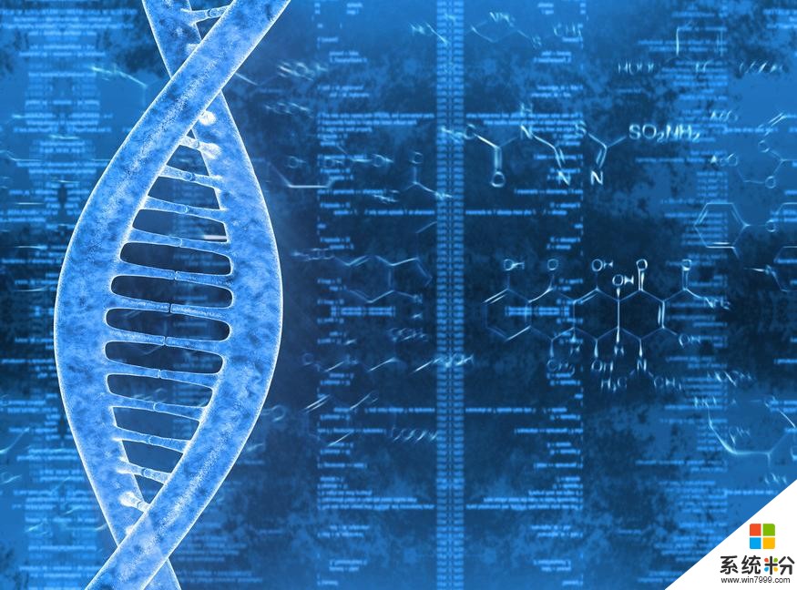 X Daily: 微軟人工智能首席科學家鄧力宣布離職;人類基因將在太空長期保存(1)