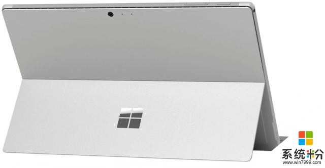 微軟新Surface Pro曝光 5月23日亮相上海？(3)