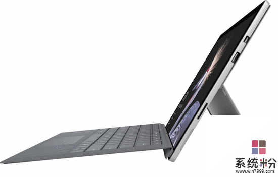 微软新Surface Pro为何不会有巨大变化?(2)