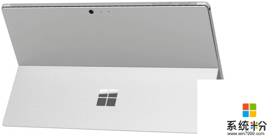 微软新Surface Pro为何不会有巨大变化?(3)