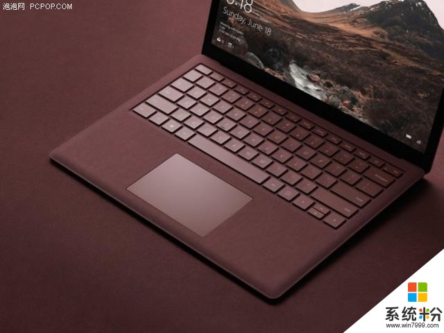 你会选择谁？Surface Laptop正面刚MacBook Pro 2016(16)