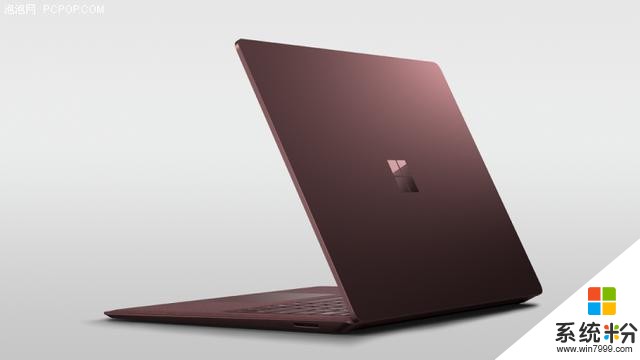 Surface Laptop和XPS 13怎么选？看了这个就不纠结(5)