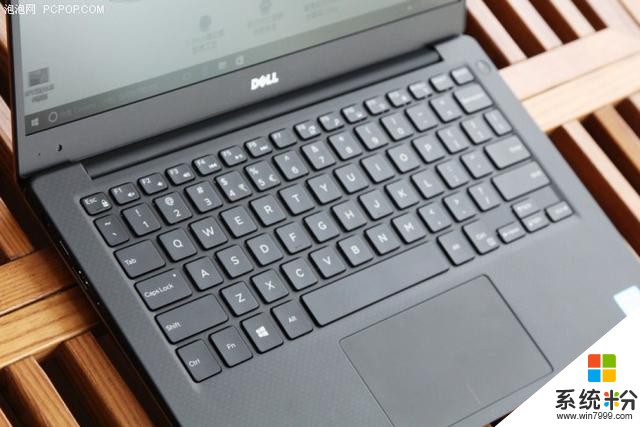Surface Laptop和XPS 13怎么选？看了这个就不纠结(8)