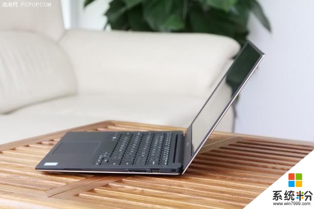 Surface Laptop和XPS 13怎么选？看了这个就不纠结(10)