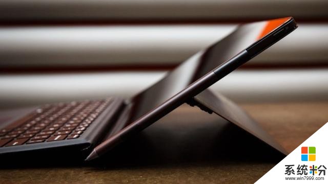平价高配版Surface戴尔Latitude5285强势亮相(5)