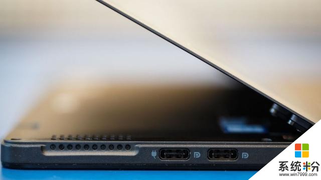 平价高配版Surface戴尔Latitude5285强势亮相(7)