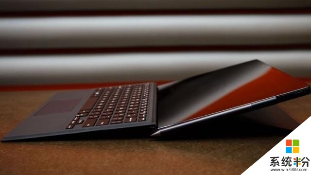 平價高配版Surface戴爾Latitude5285強勢亮相(9)