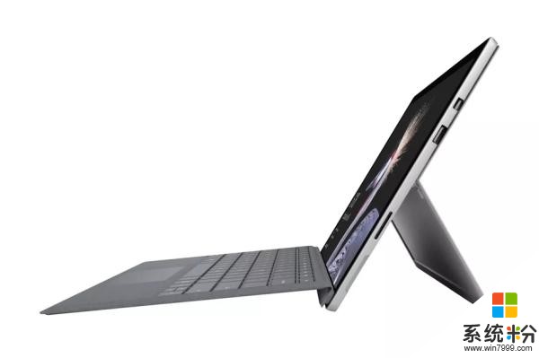 微软上海发布会前夕 Surface Pro键盘盖曝光(3)