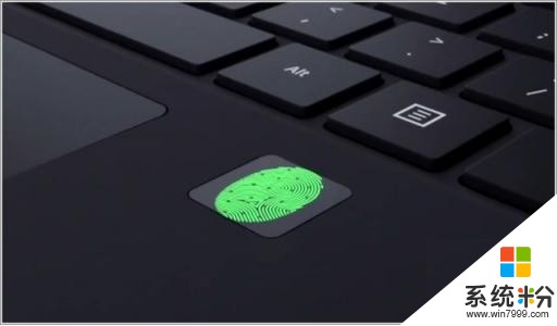 USB-C是微軟最討厭的接口？新款Surface Pro曝光(2)
