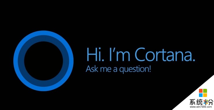 取消用户手册? 微软新专利想用Cortana来设置新设备(1)