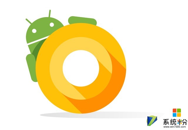 Android O将可单独更新图形驱动程序(1)