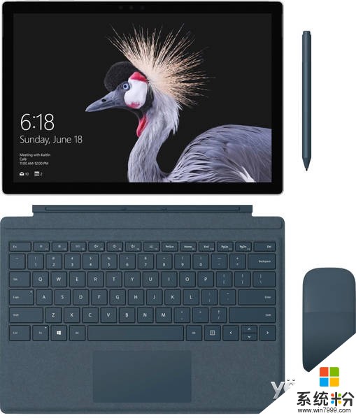 微软上海发布会明日举行 Surface升级版曝光(2)