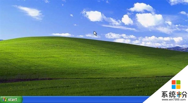 良心大发！微软再次紧急发布Windows XP安全补丁