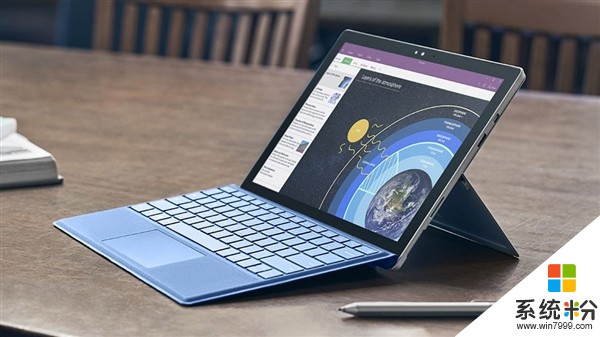 暴减1300元! 微软Surface Pro4大降价: 迎接今晚新品(1)