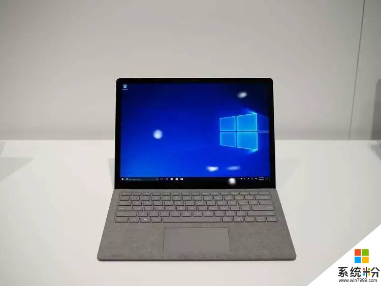 微軟發布新款 Surface Pro, 5888 元起中國首發(6)