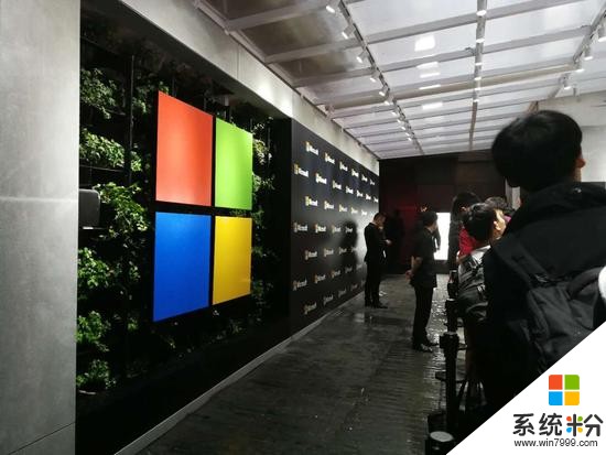 全新Surface Pro卖5888元 微软在中国都发了啥