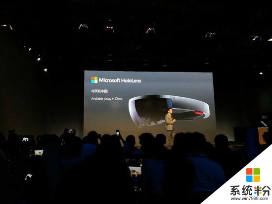全新Surface Pro卖5888元 微软在中国都发了啥(10)